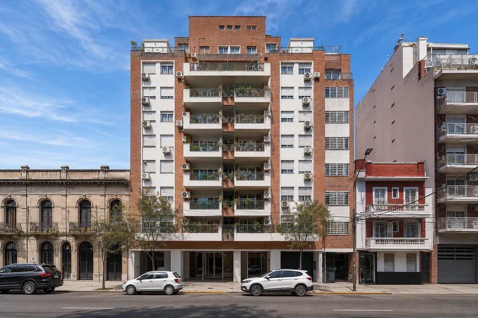 Riglos 255